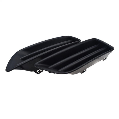 Fog Light Covers for Honda Accord (2006-2007)