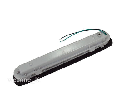 Brake Light Lamp for Toyota Hilux MK7 (2012-2014)