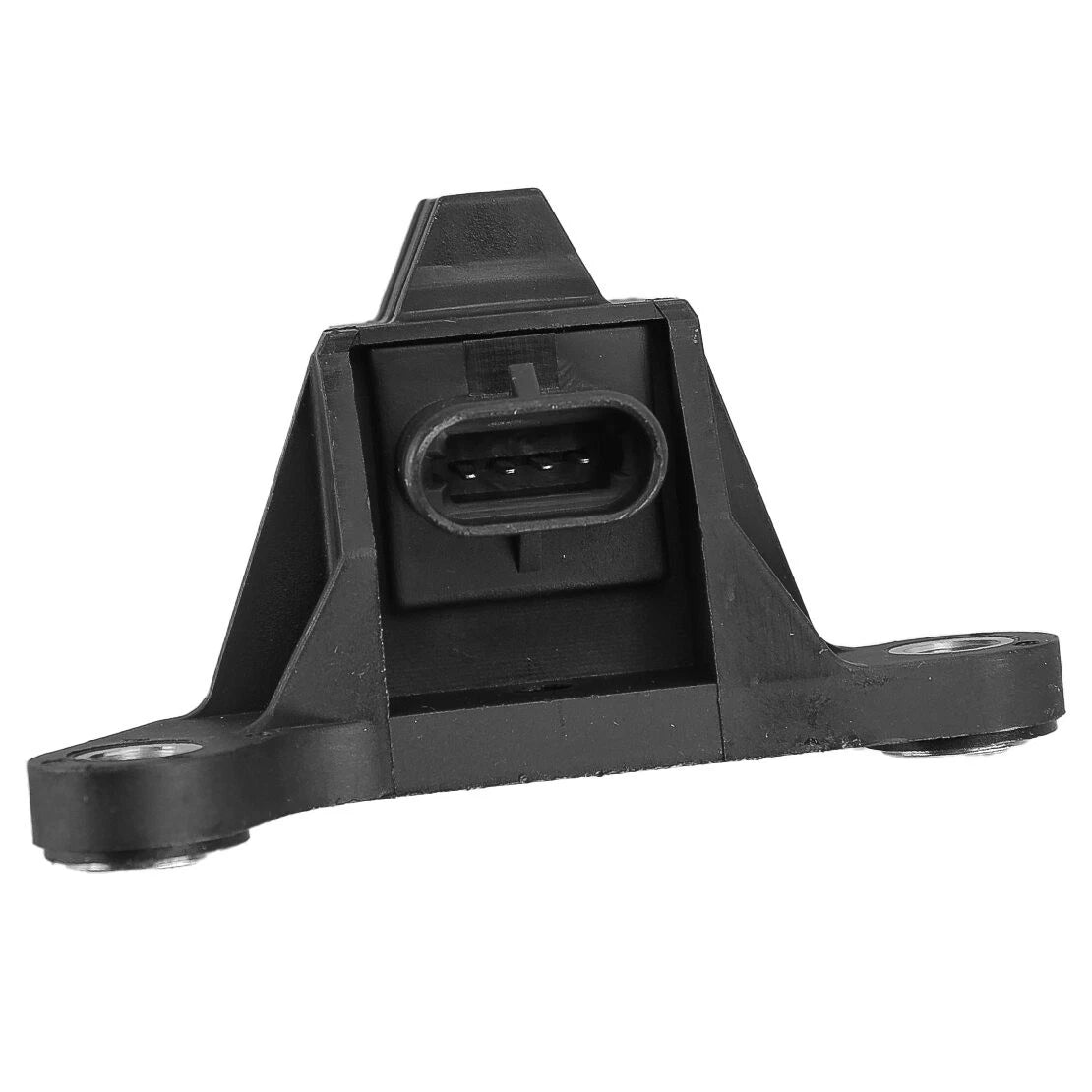 CPS Crankshaft Position Sensor for Buick Chevy Olds 88 Pontiac (1991-1999)