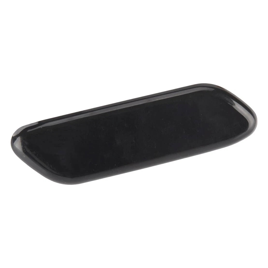 Headlight Washer Spray Nozzle Cover for Honda Accord Spirior (2008-2012)