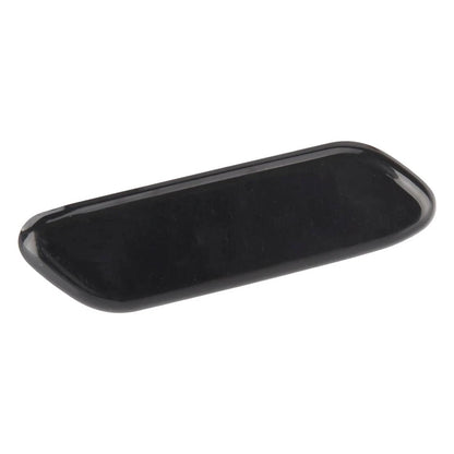 Headlight Washer Spray Nozzle Cover for Honda Accord Spirior (2008-2012)