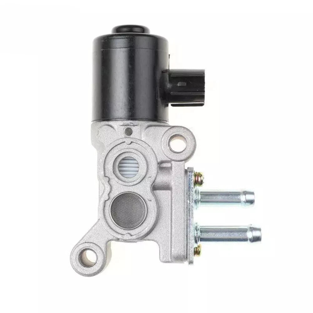 IACV Idle Air Control Valve for 96-01 Acura Integra 1.8L (1996-2001)