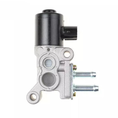 IACV Idle Air Control Valve for 96-01 Acura Integra 1.8L (1996-2001)