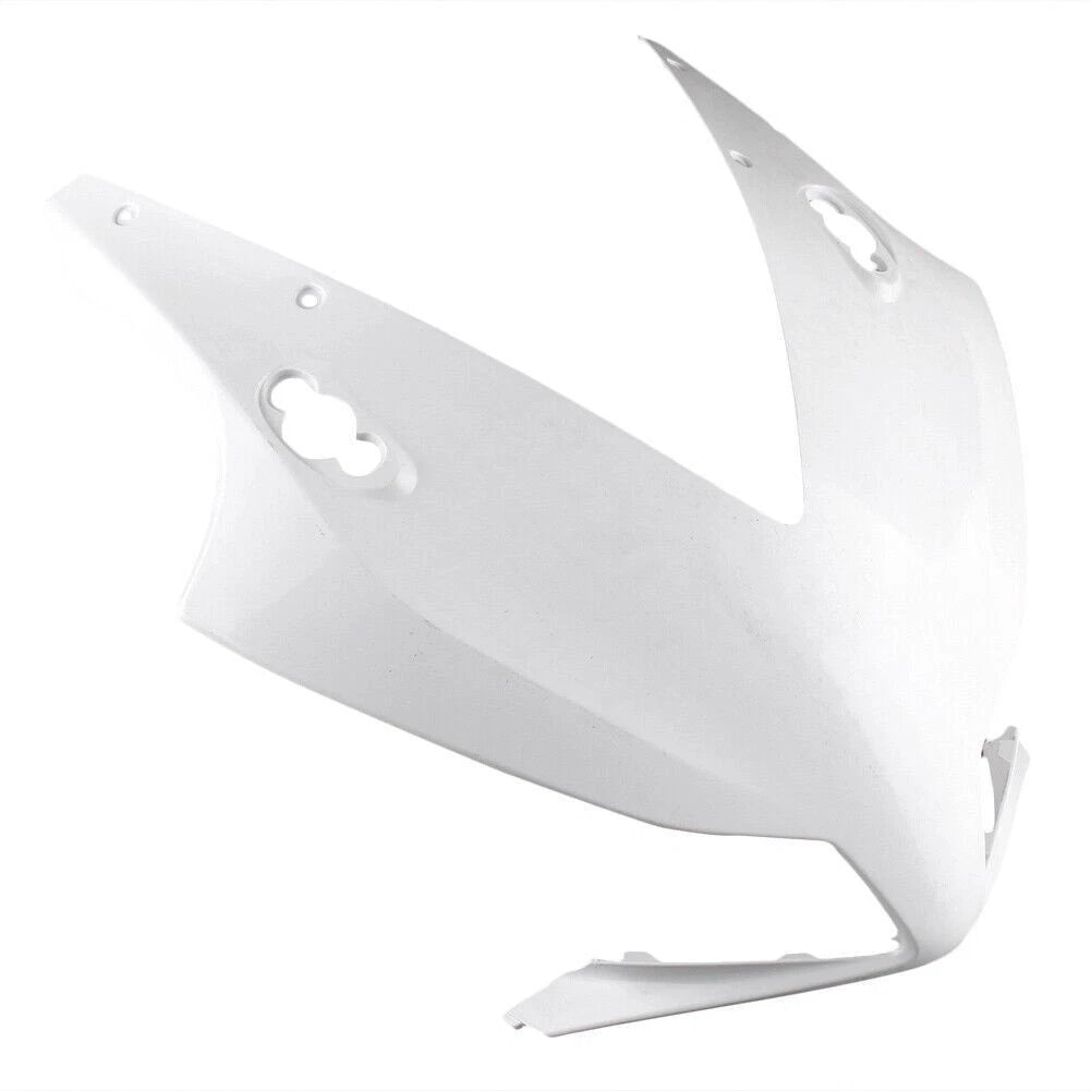 Upper Front Cowl Nose Fairing for Honda CBR1000RR (2012-2014)
