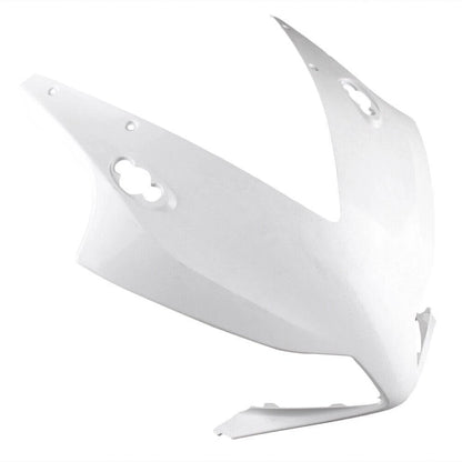 Upper Front Cowl Nose Fairing for Honda CBR1000RR (2012-2014)