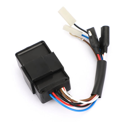 CDI Module for Polaris Sportsman 6X6 500, Xplorer 400 (2000-2002, 1998-2002)