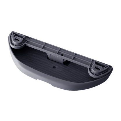 Sunglasses Holders for VW Volkswagen T5 T6 California Transporter Caravelle