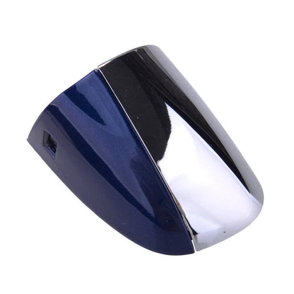Front Left Door Handle Cover for Benz W205 W213 (2015-2023)