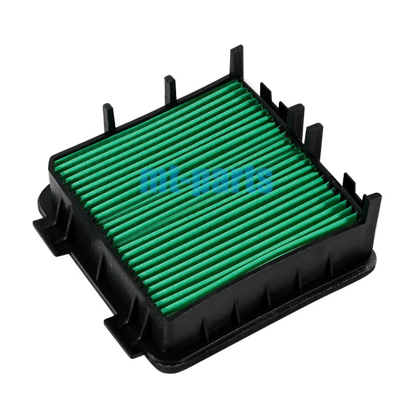 KTM Air Filter for 125 Duke, 390 Adventure, 390 Enduro R, 390 Duke (2024-2025)