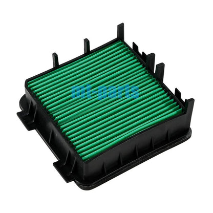 KTM Air Filter for 125 Duke, 390 Adventure, 390 Enduro R, 390 Duke (2024-2025)
