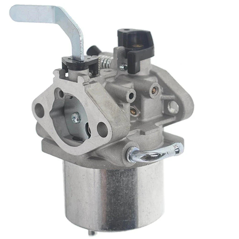 Carburetor for Toro Greensmaster 1000/1600 with Kawasaki Engine
