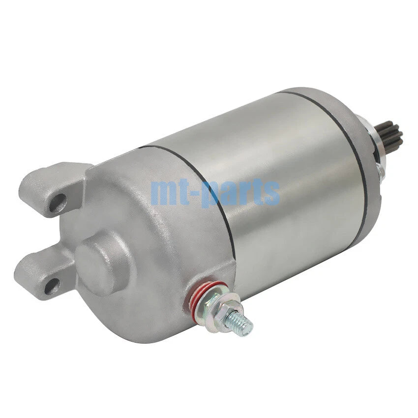 Starter Motor for Honda CBR1000RR Fireblade (2004-2005)