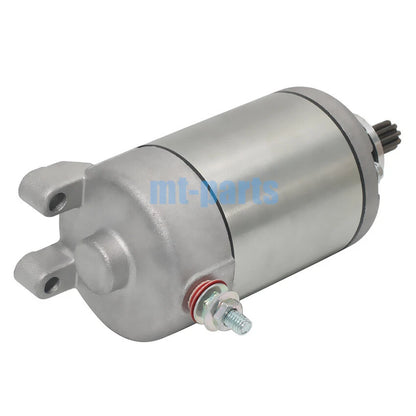 Starter Motor for Honda CBR1000RR Fireblade (2004-2005)