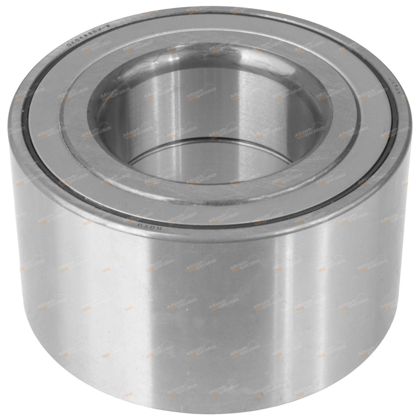 Front Wheel Bearing Hub Assembly for Mazda 6 GH GY (2002 - 2010)