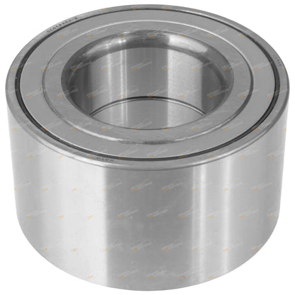 Front Wheel Bearing Hub Assembly for Mazda 6 GH GY (2002 - 2010)