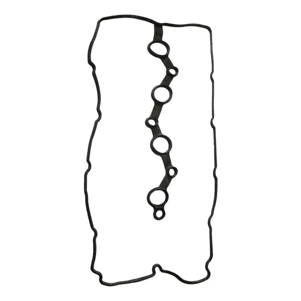 Engine Valve Cover Gasket for Kia Sorento, Hyundai (2011-2020)