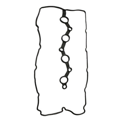 Engine Valve Cover Gasket for Kia Sorento, Hyundai (2011-2020)