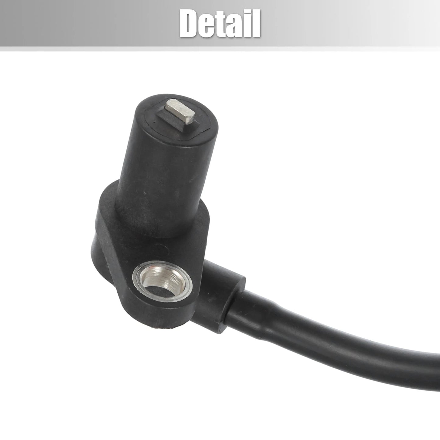Rear Right ABS Speed Sensor for Mitsubishi Outlander (2003-2006)