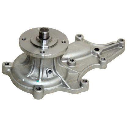 Water Pump for Toyota Coaster Bus RB20 (1982–1983)