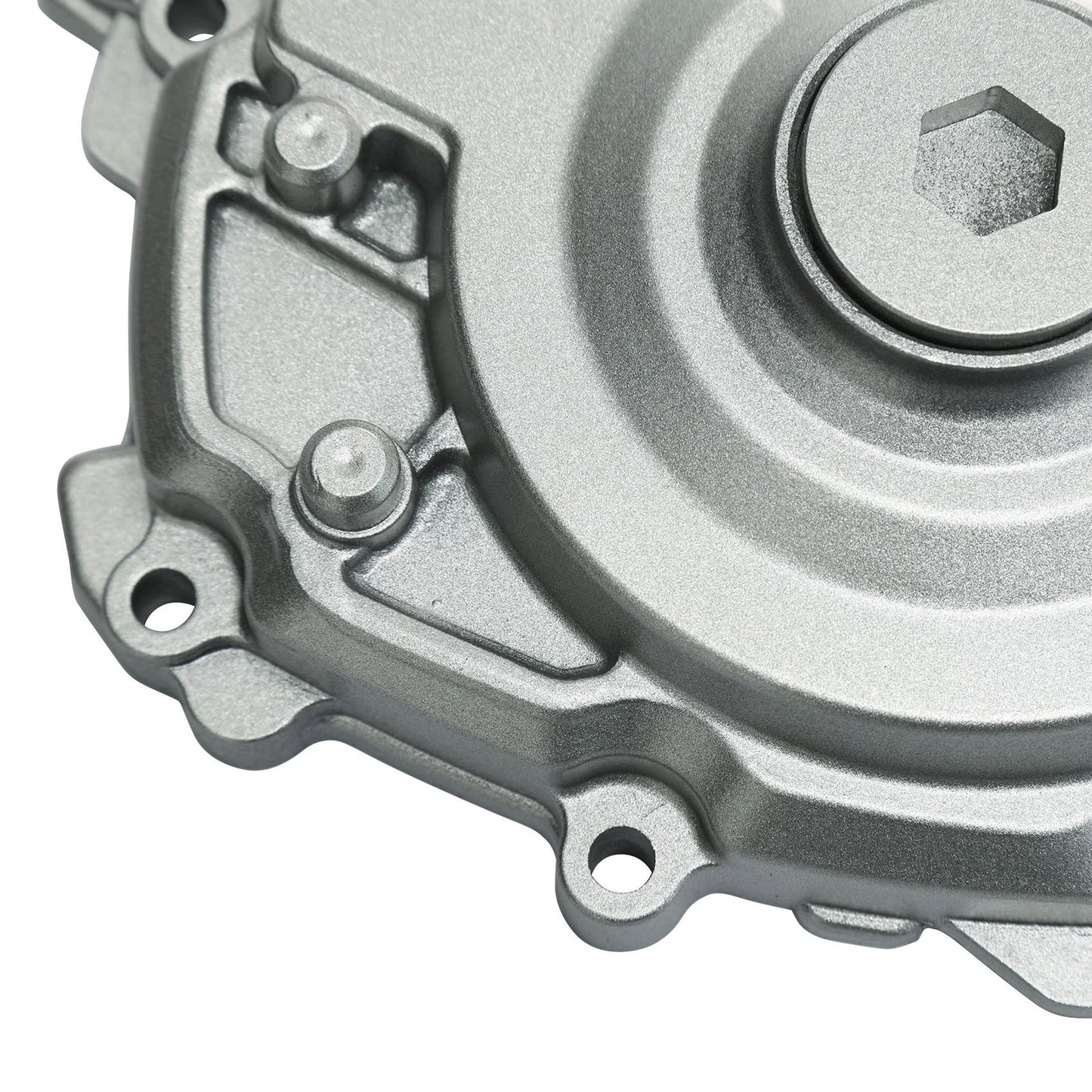 Engine Stator Cover for Yamaha YZF R1 (2015-2025)