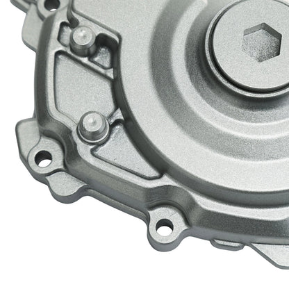 Engine Stator Cover for Yamaha YZF R1 (2015-2025)
