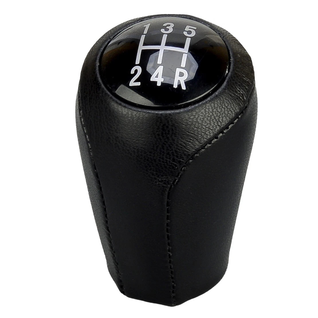 5 Speed Gear Shift Knob for Mazda MX-5 NC III (2005-2014)