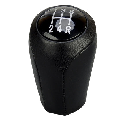 5 Speed Gear Shift Knob for Mazda MX-5 NC III (2005-2014)