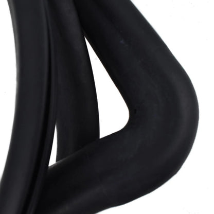 Rear Windscreen Glass Seal Rubber Fits 1986-1996 Mitsubishi Triton L250 K14 Ute