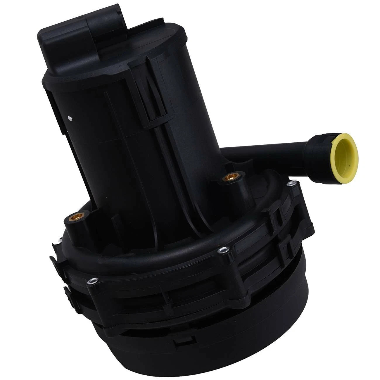 Secondary Air Pump for BMW 5 Series E39 535i 540i M5 (1997-2003)