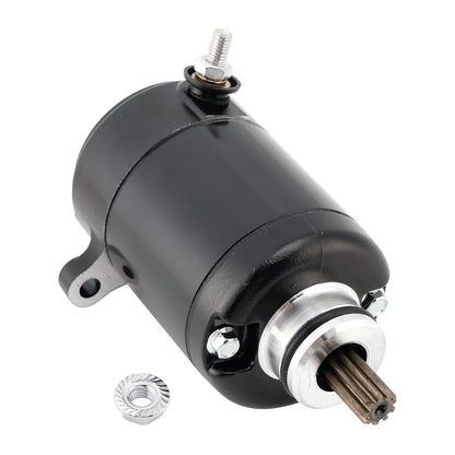 Starter for Benelli BN 125 2021-2025 (2 x) Engine 154FMI E5 249074320000