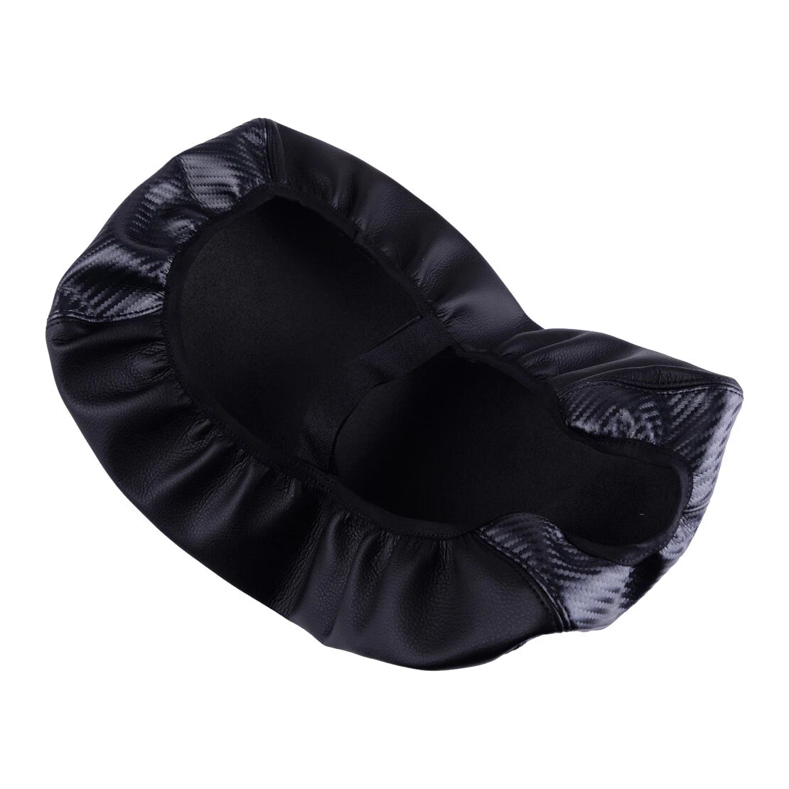 Armrest Pad Cover for Dodge Durango (2011-2021)