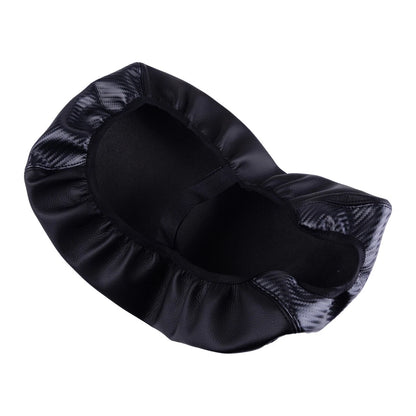 Armrest Pad Cover for Dodge Durango (2011-2021)