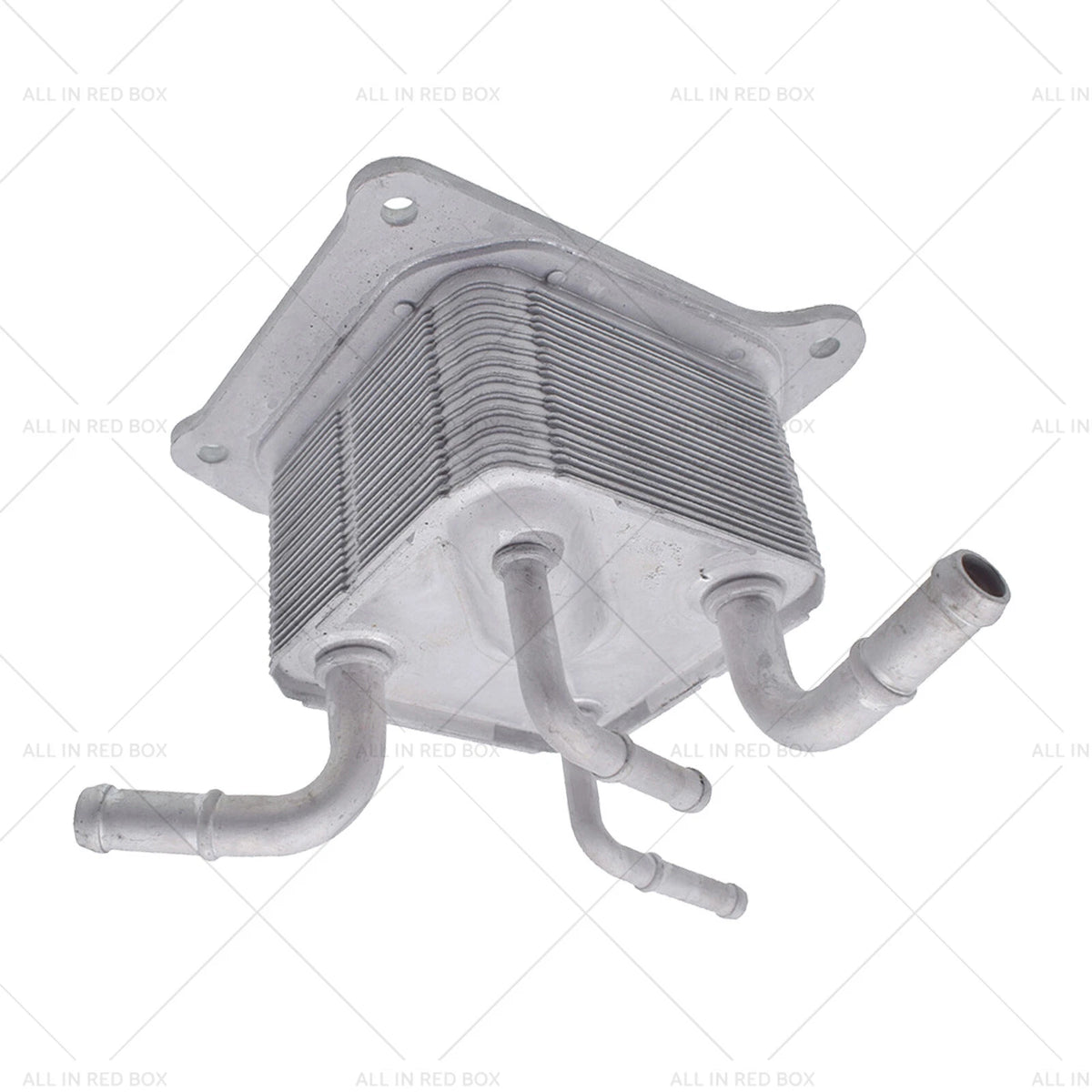 Oil Cooler for Suzuki CVT Transmission (21606-3JX1C)