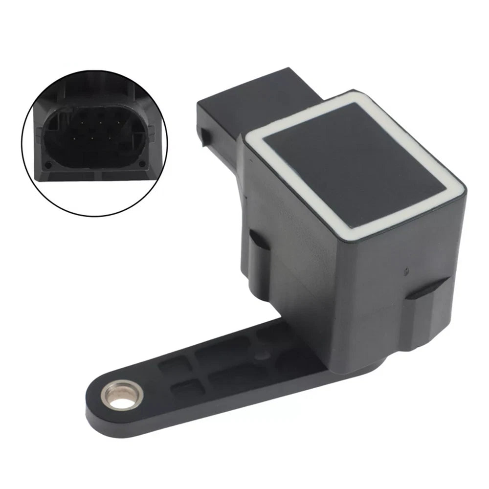 Rear Left Air Suspension Level Sensor for BMW X5 (2000-2006)