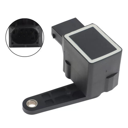 Rear Left Air Suspension Level Sensor for BMW X5 (2000-2006)