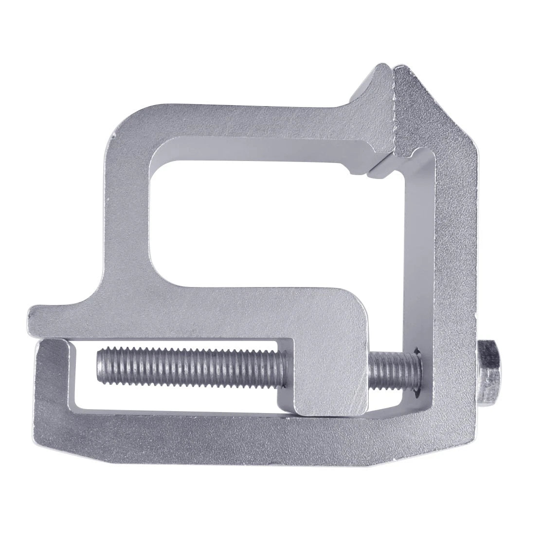 Heavy Duty Mounting Clamps for Truck Cap Topper Camper Shell