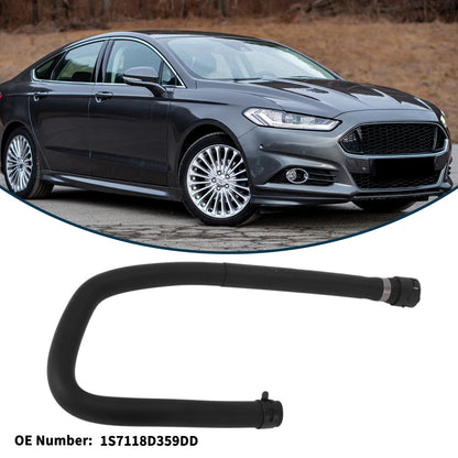 Radiator Hose for Ford Mondeo (2004-2007)