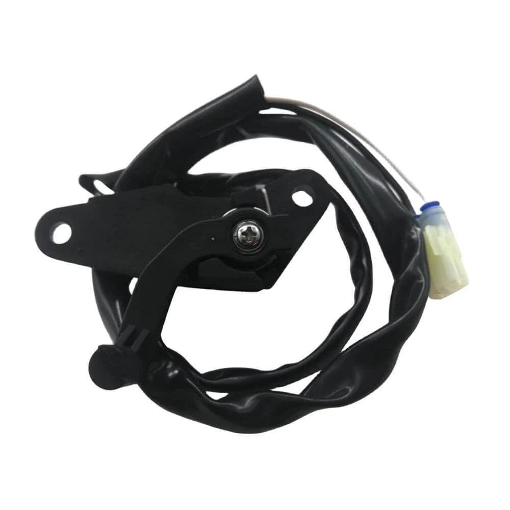 Trim Sender for Johnson Evinrude Outboard 200hp 225hp (2004-2006)