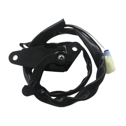 Trim Sender for Johnson Evinrude Outboard 200hp 225hp (2004-2006)