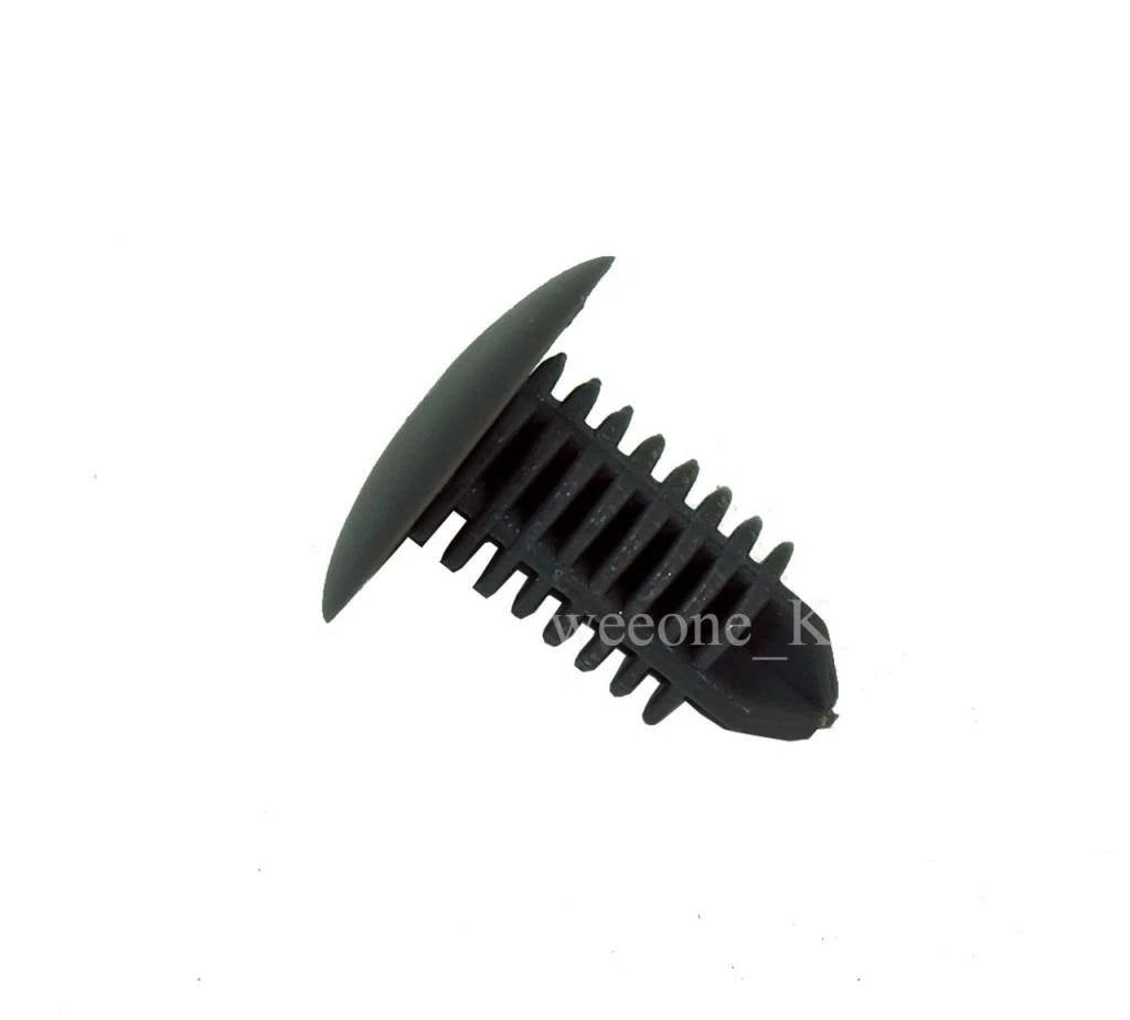 Roof Headliner Clips for Toyota, Isuzu, Nissan, Mazda