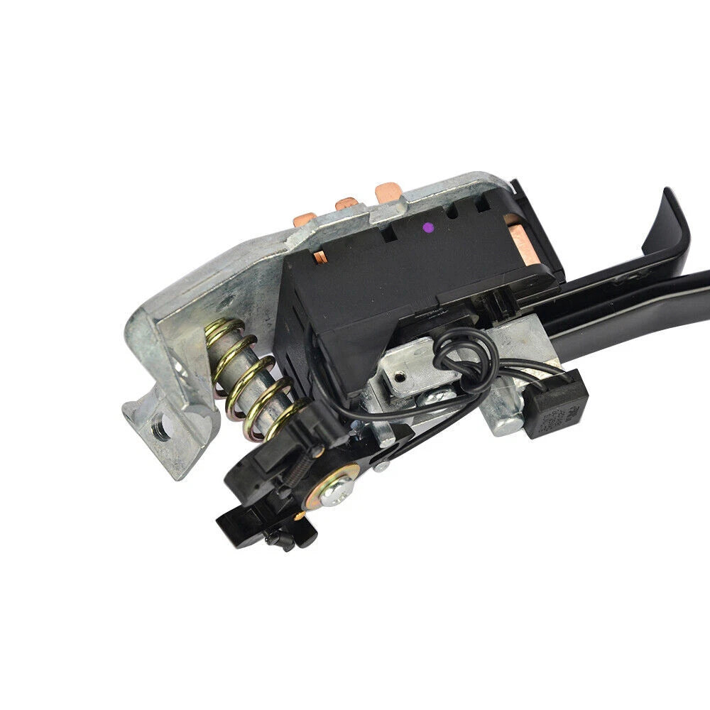 Turn Signal Combination Switch for Freightliner Business Class FL60 FL70 FL80