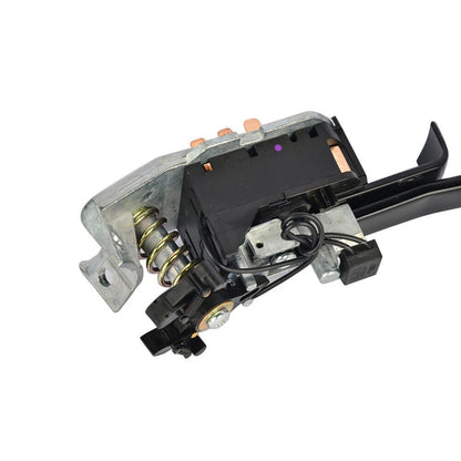 Turn Signal Combination Switch for Freightliner Business Class FL60 FL70 FL80