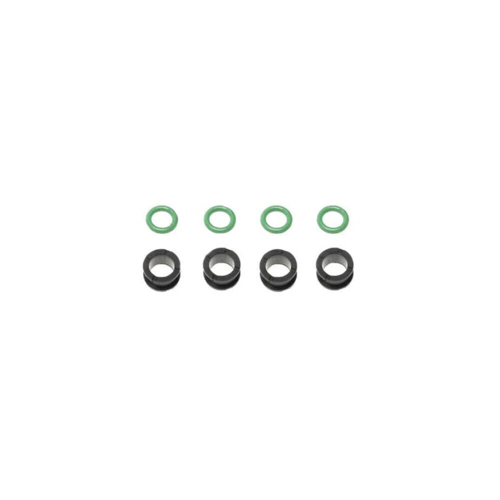Fuel Injector Repair Kit for SUZUKI GSXR 600 750 1000 GSX1300 (2001-2023)