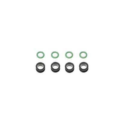 Fuel Injector Repair Kit for SUZUKI GSXR 600 750 1000 GSX1300 (2001-2023)