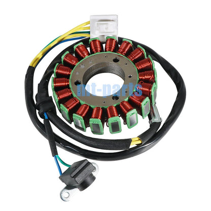Magneto Stator Coil for SYM GTS250 EURO 2 (05-06)