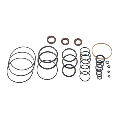 Tilt Seal Rebuild Kit for Mercury 135-250