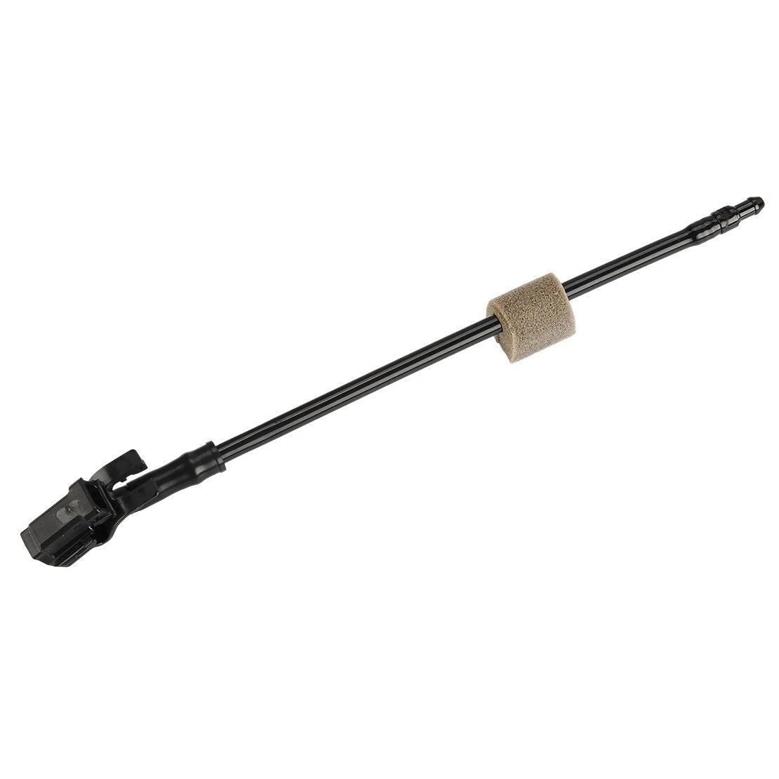 Windshield Wiper Washer Nozzle for Toyota Avensis (2009-2017)