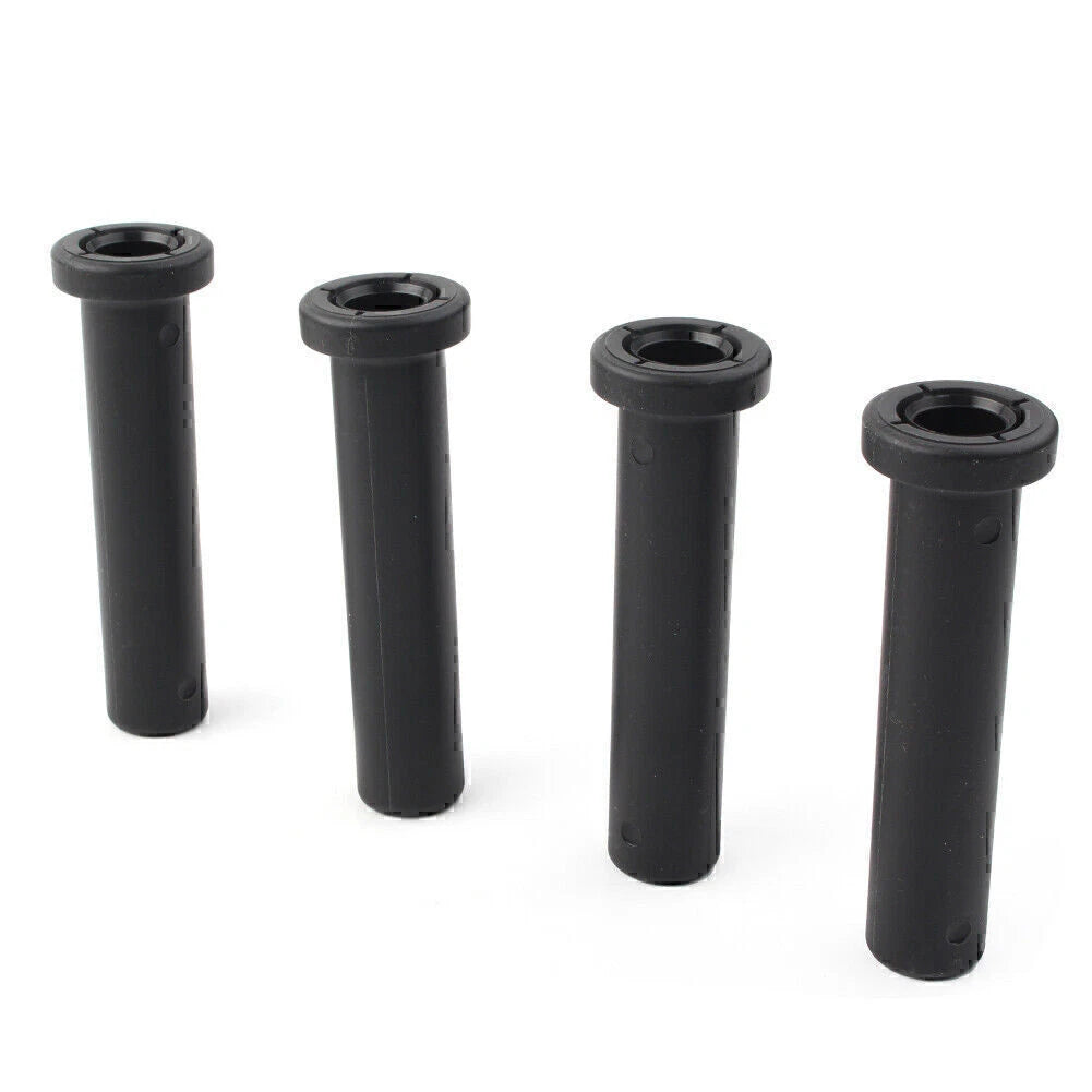 Rear Suspension Control Arm Bushings for Polaris RZR 800 / S / 4 (2008-2014)