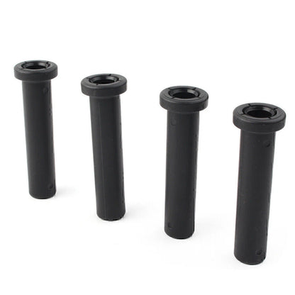 Rear Suspension Control Arm Bushings for Polaris RZR 800 / S / 4 (2008-2014)