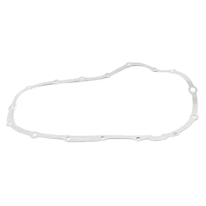 Clutch Cover Gasket for Harley Sportster XL883 XL1200 (2004-2020)